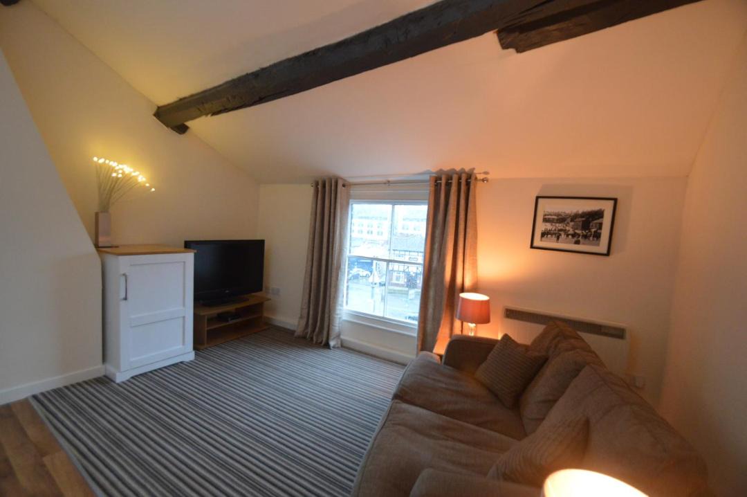 Photo of Others in Macclesfield