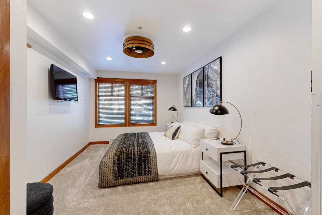 Photo of Others in Salt Lake Mountain Resorts