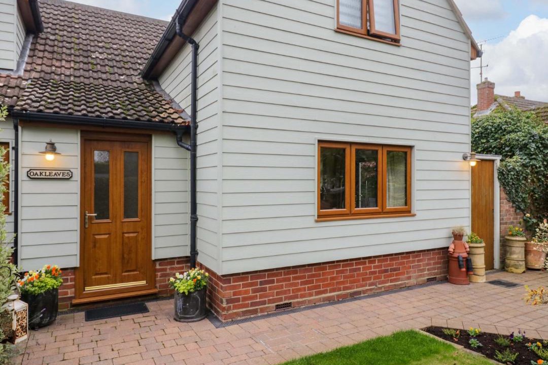 Photo of Others in Layer Marney