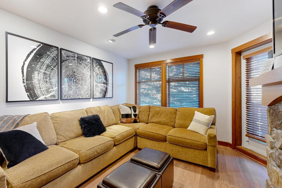 Photo of Others in Salt Lake Mountain Resorts