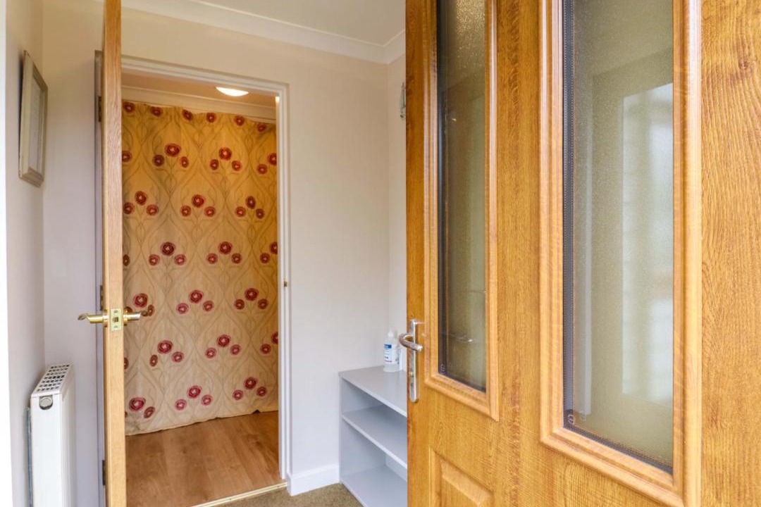 Photo of Others in Layer Marney