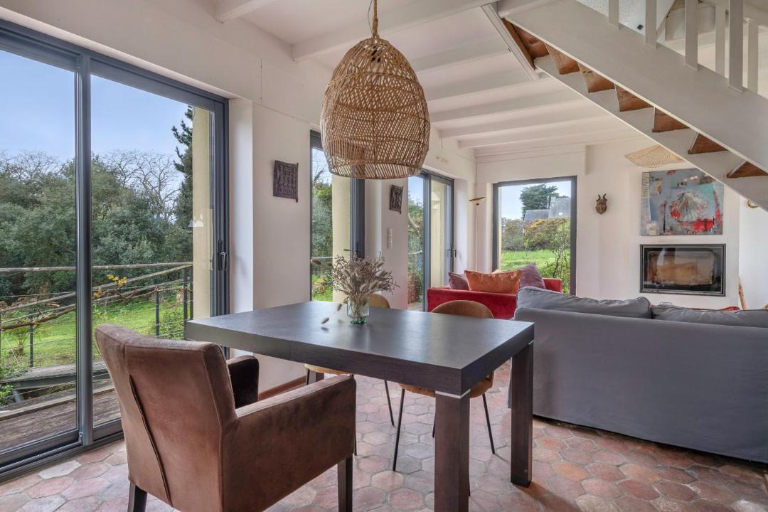 Photo of Others in Arzon