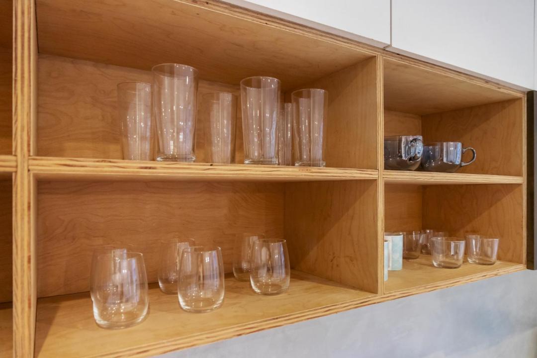 Photo of Others in St Albans