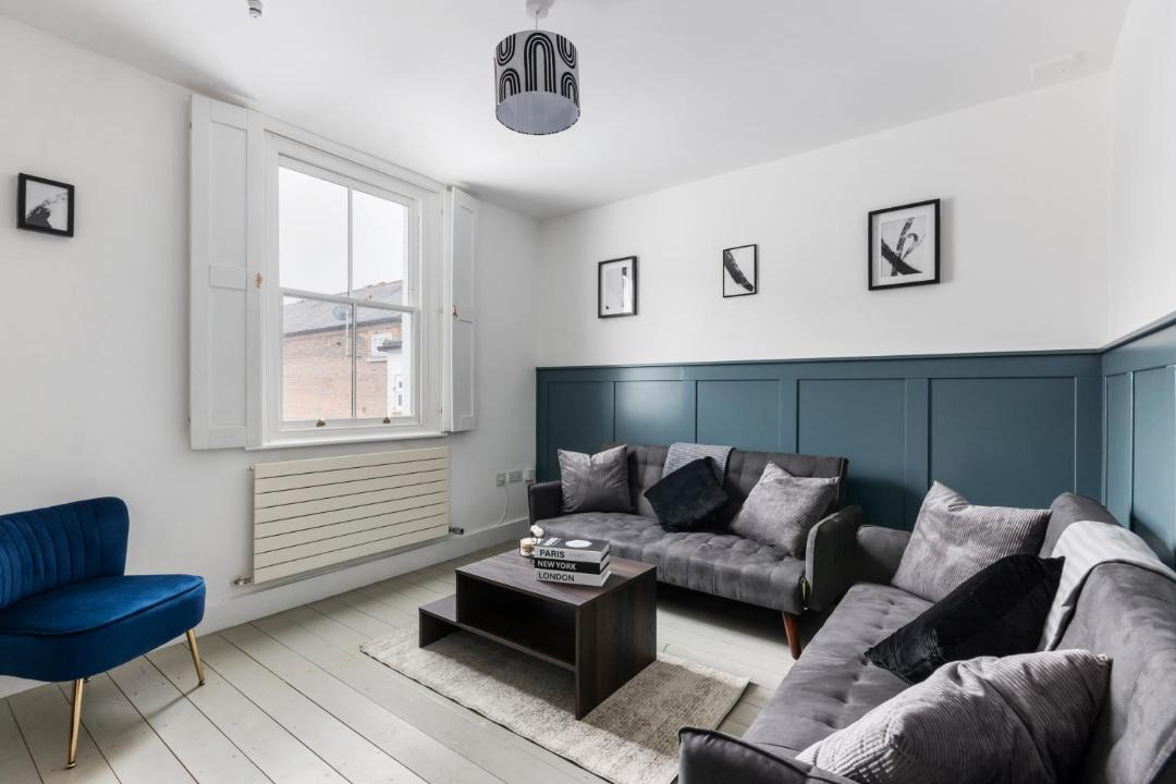 Photo of Others in St Albans