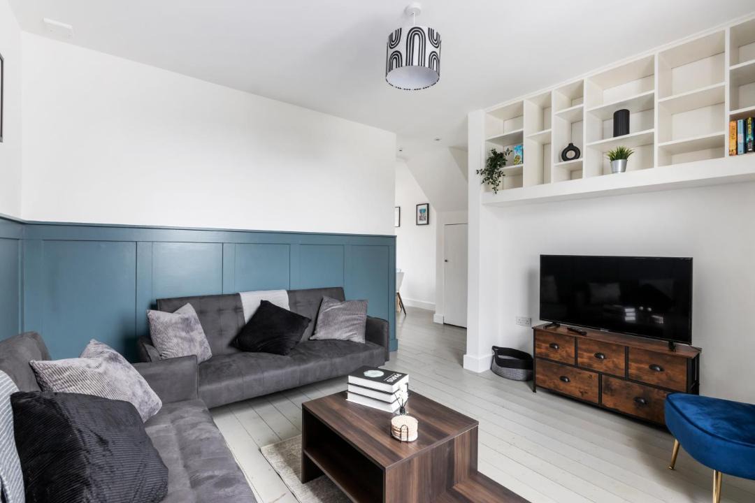 Photo of Others in St Albans