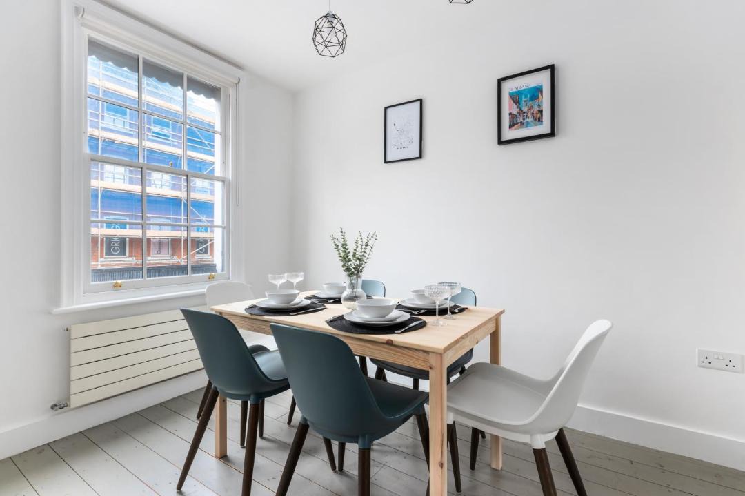 Photo of Others in St Albans