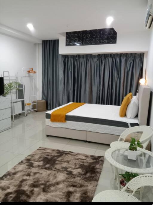 Photo of Others in Petaling Jaya