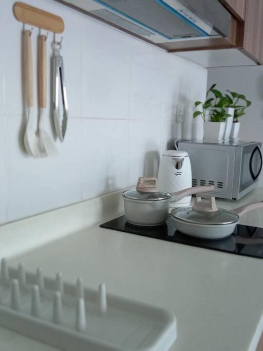 Photo of Kitchen in Petaling Jaya