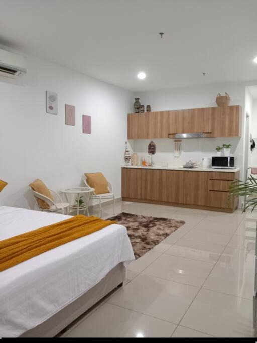 Photo of Others in Petaling Jaya