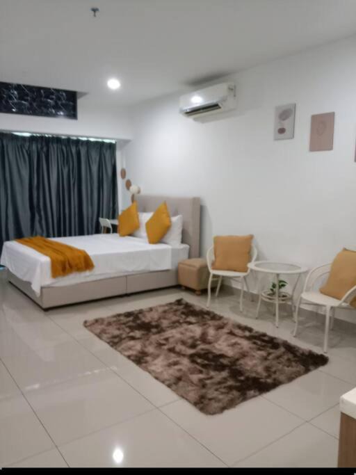 Photo of Others in Petaling Jaya