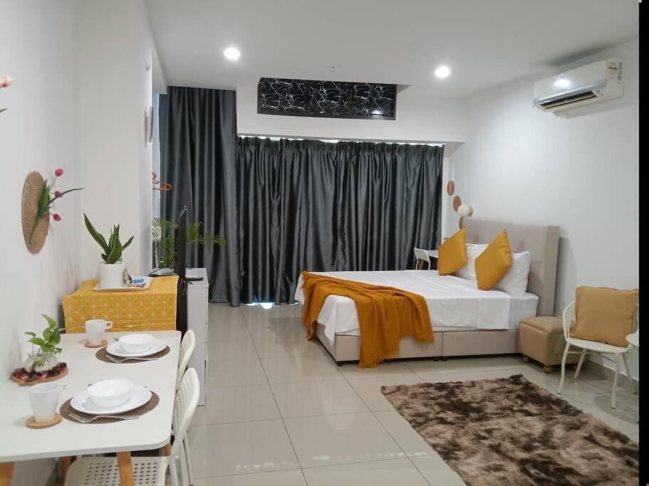 Photo of Others in Petaling Jaya