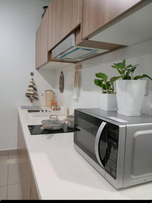 Photo of Kitchen in Petaling Jaya