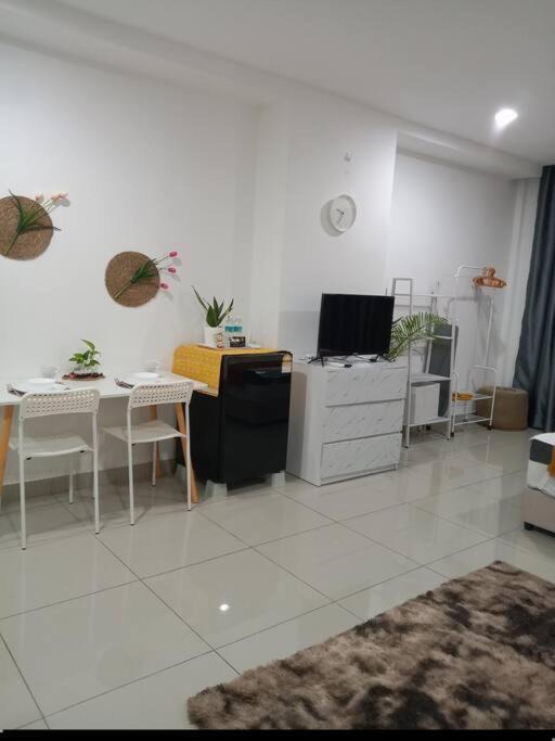 Photo of Others in Petaling Jaya