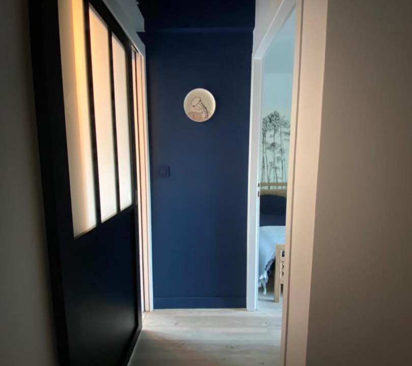 Photo of Others in Bernieres-sur-Mer