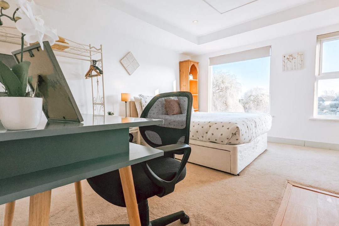 Photo of Others in Ham