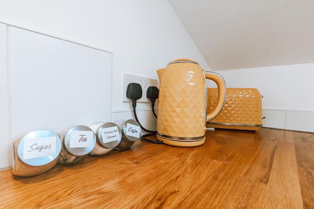 Photo of Others in Ham