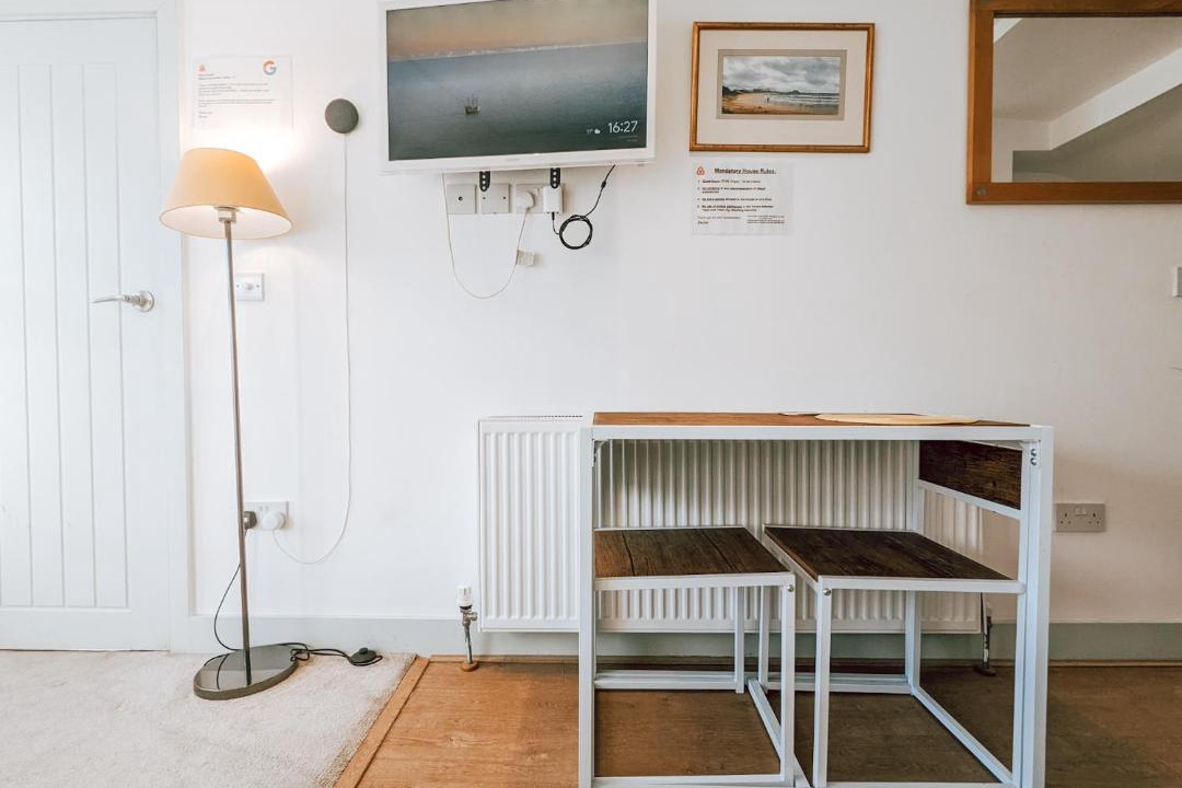 Photo of Others in Ham