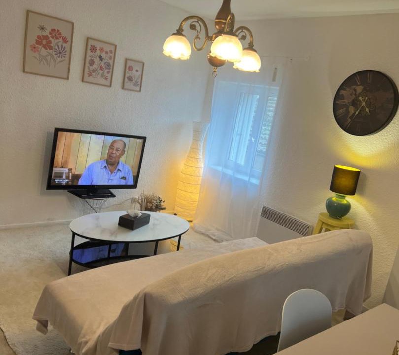 Photo of Others in Saint-Vallier