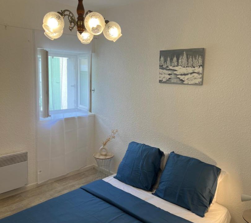 Photo of Others in Saint-Vallier