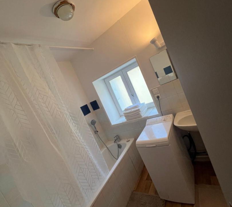 Photo of Others in Saint-Vallier