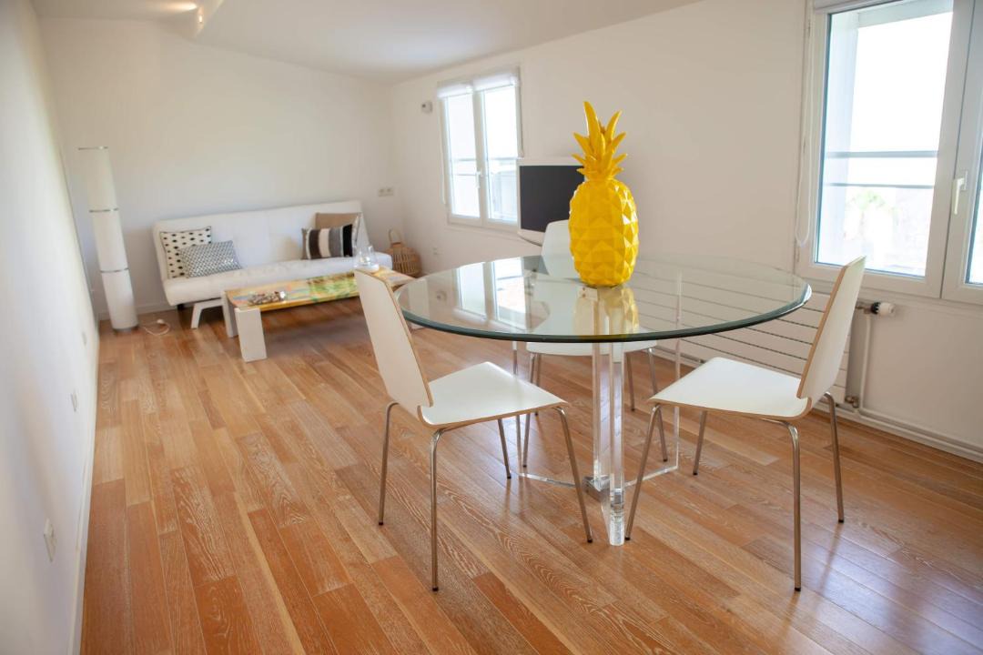 Photo of Others in Reims