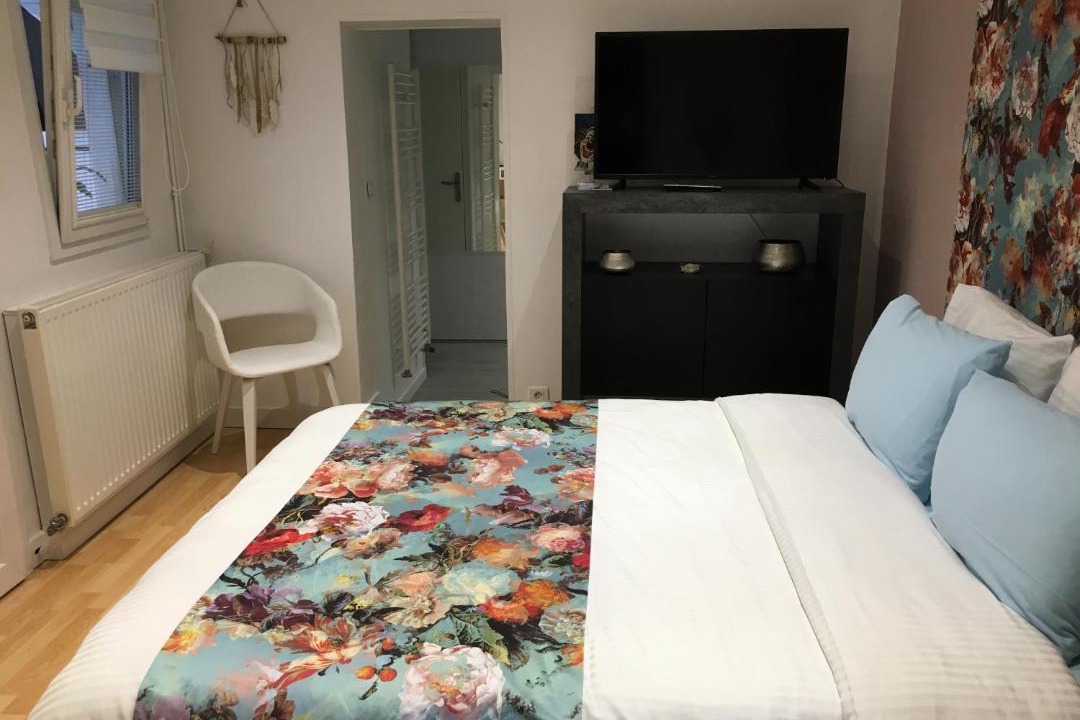 Photo of Others in Reims