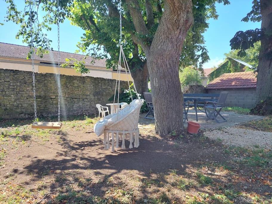 Photo of Others in Gironcourt-sur-Vraine