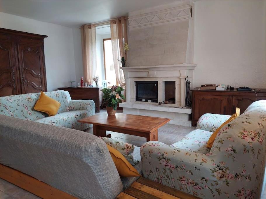 Photo of Others in Gironcourt-sur-Vraine