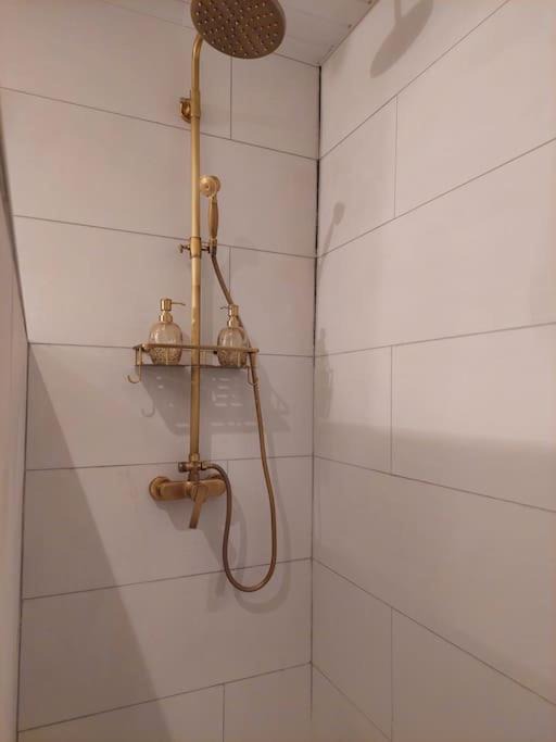 Photo of Bathroom in Gironcourt-sur-Vraine