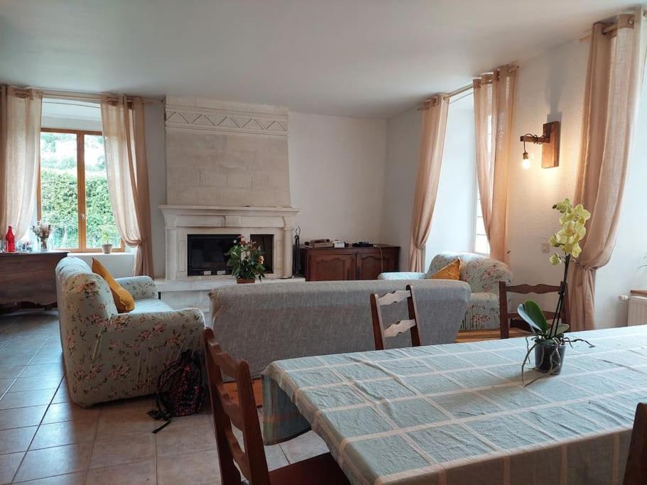 Photo of Others in Gironcourt-sur-Vraine