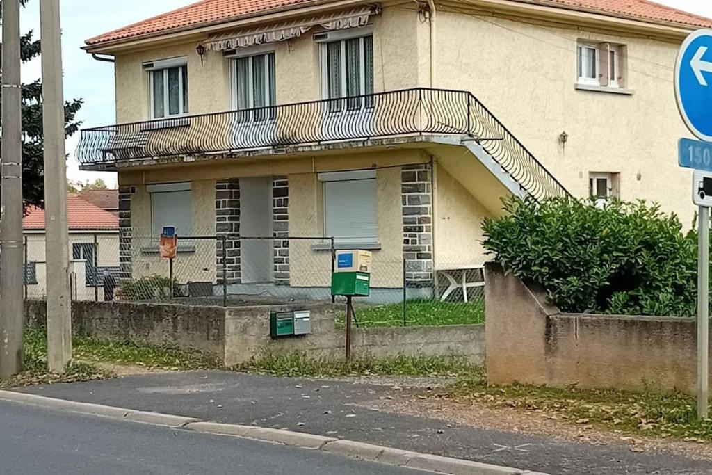 Photo of Others in Pont-du-Chateau