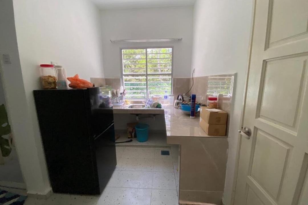 Photo of Others in Hulu Selangor