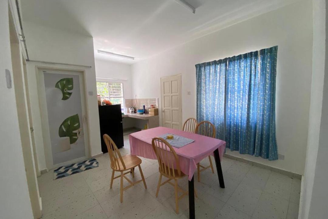 Photo of Others in Hulu Selangor