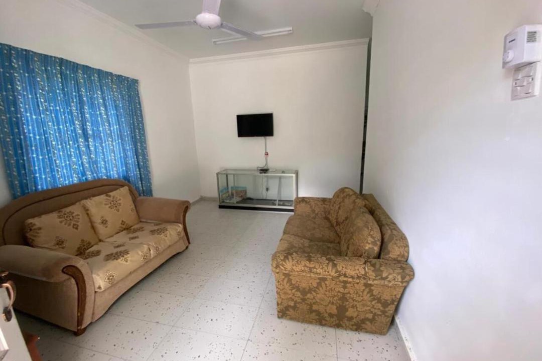 Photo of Others in Hulu Selangor