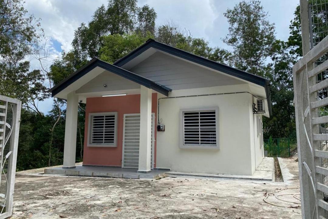 Photo of Others in Hulu Selangor