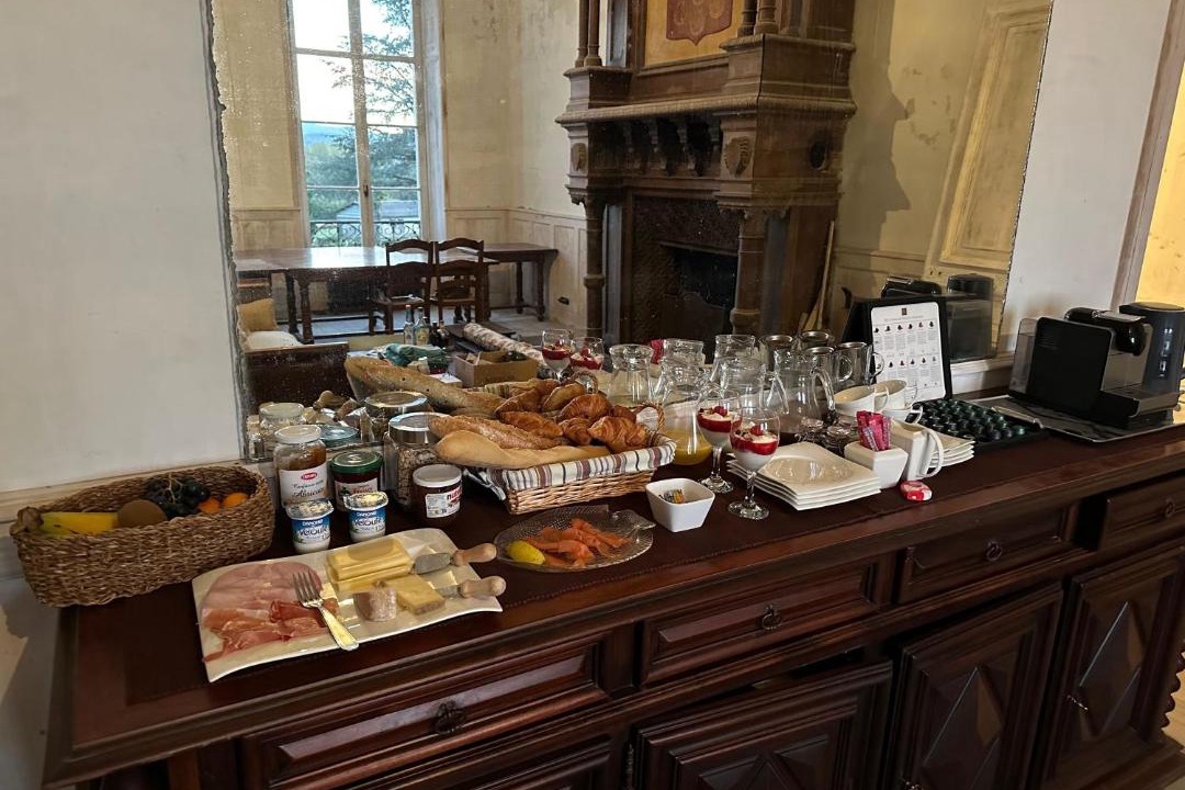 Photo of Others in Arberats-Sillegue