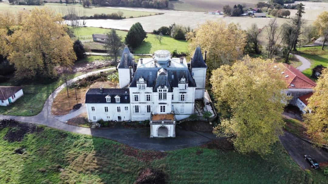 Photo of Others in Arberats-Sillegue