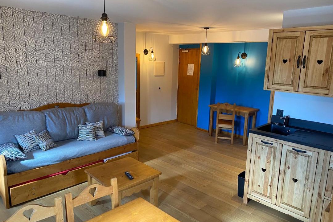 Photo of Others in Ancelle