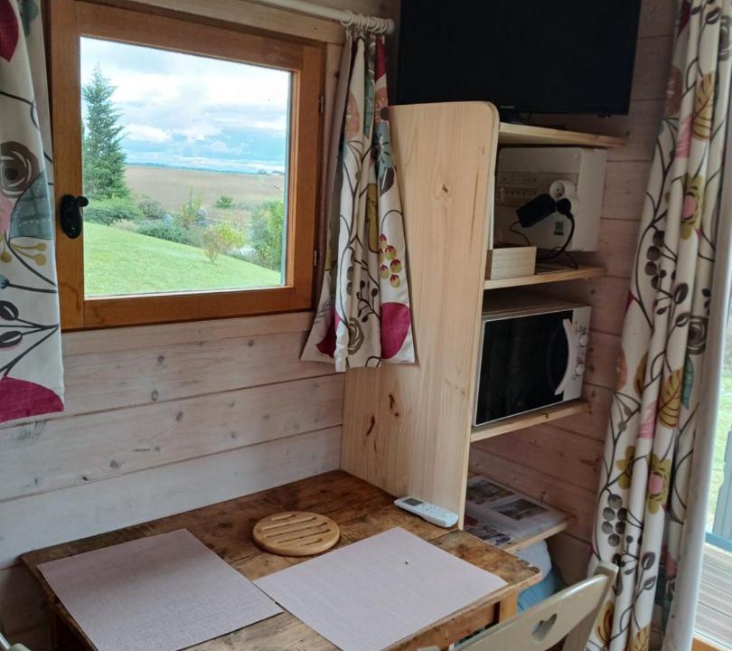 Photo of Others in Preignan