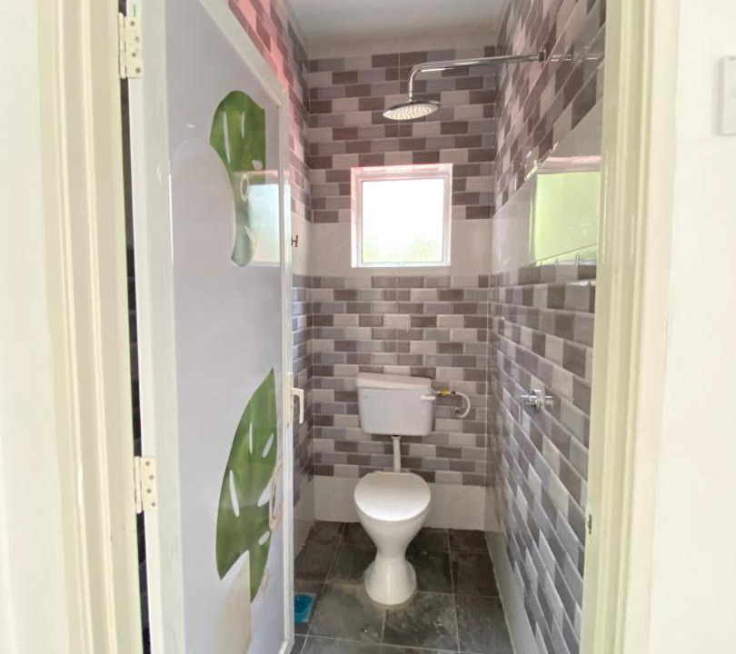 Photo of Bathroom in Hulu Selangor