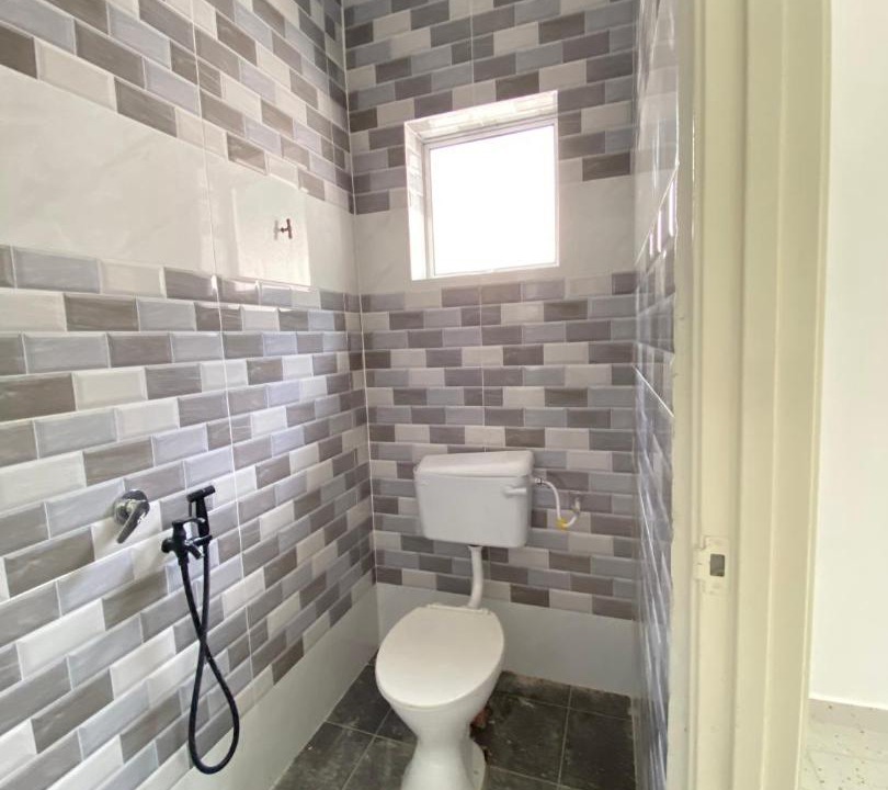 Photo of Bathroom in Hulu Selangor