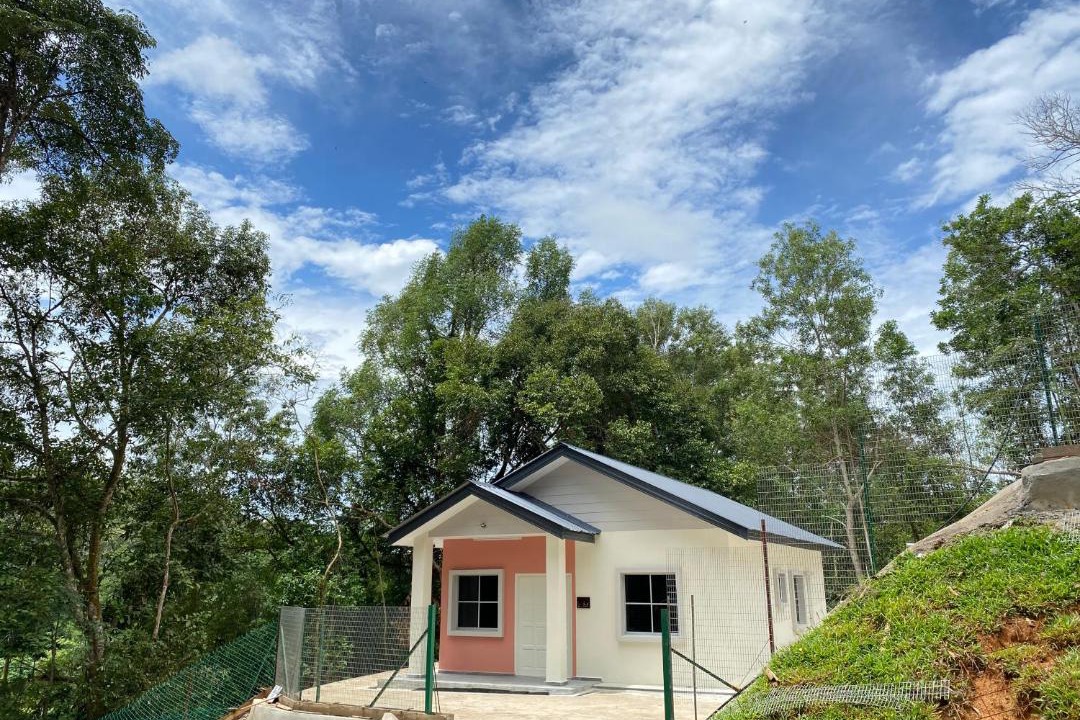 Photo of Others in Hulu Selangor