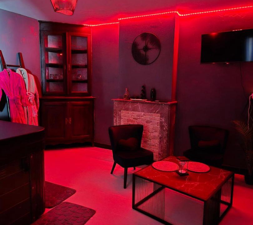 Photo of Others in Solre-le-Chateau