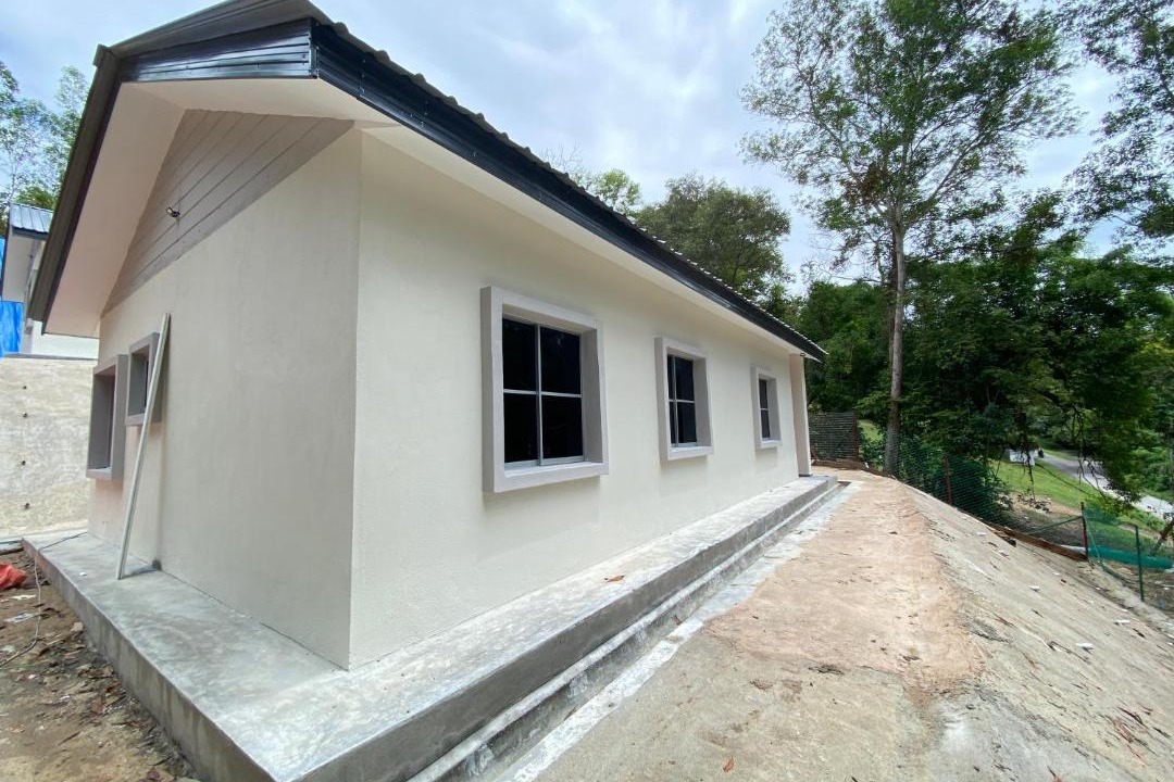 Photo of Others in Hulu Selangor