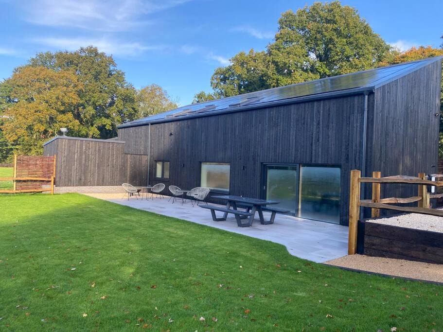 Photo of Others in West Meon