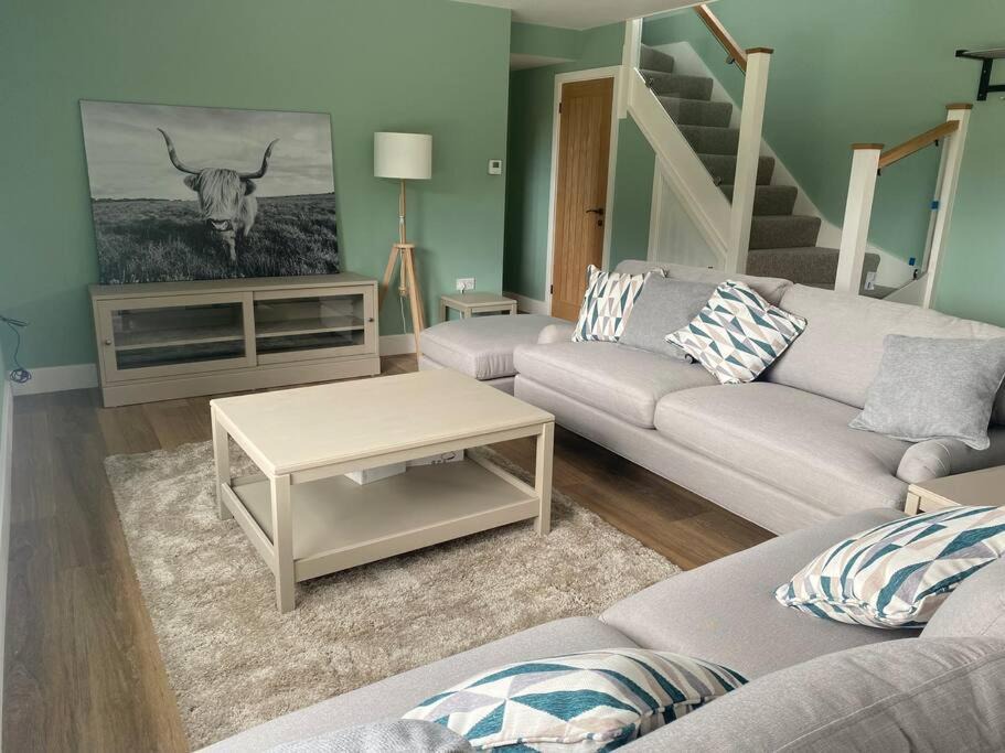 Photo of Others in West Meon