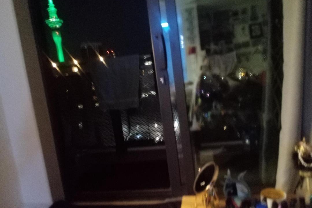 Photo of Others in Newton