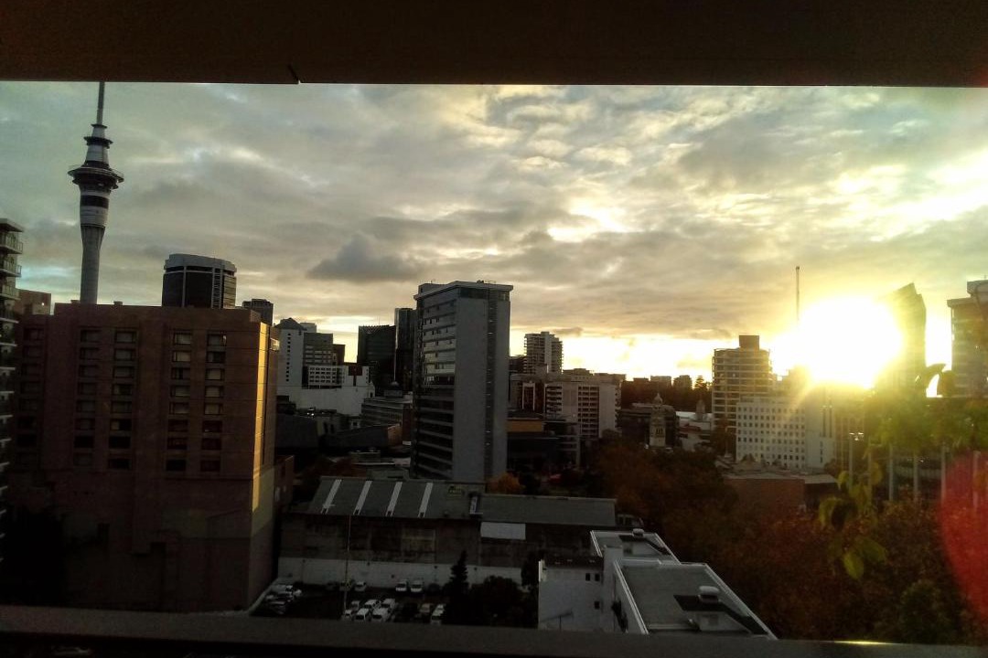 Photo of Others in Newton