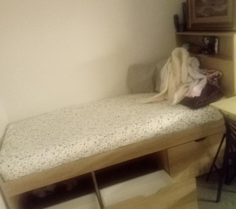 Photo of Bedroom in Newton