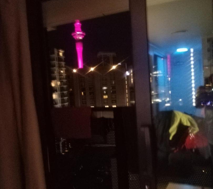 Photo of Others in Newton